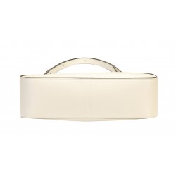 Sac porté épaule cuir Jeanne