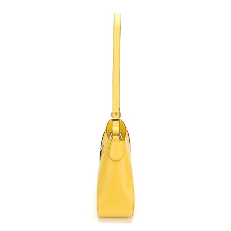 Sac porté épaule cuir Jeanne