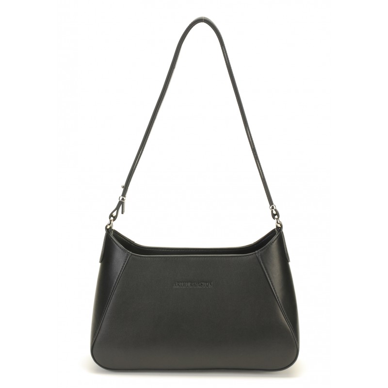 Sac porté épaule cuir Jeanne Sac porté épaule cuir Jeanne