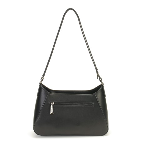 Sac porté épaule cuir Jeanne