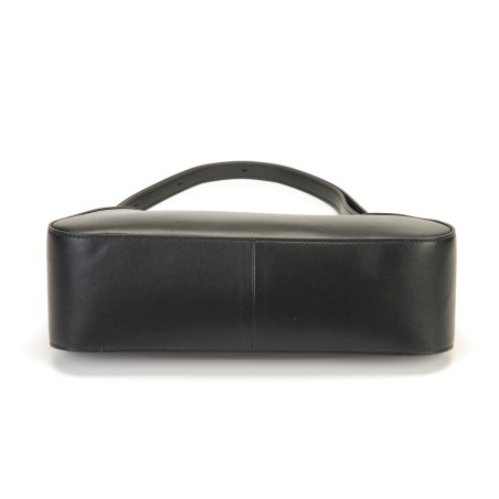 Sac porté épaule cuir Jeanne