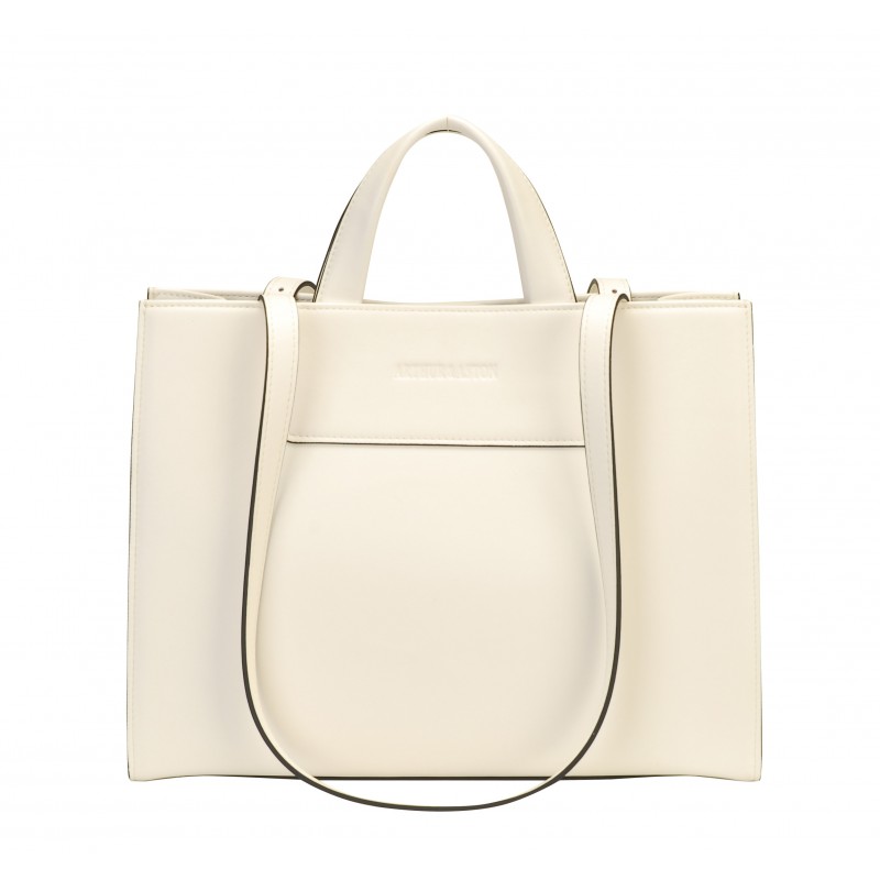Sac à main cuir Jeanne Sac à main cuir Jeanne