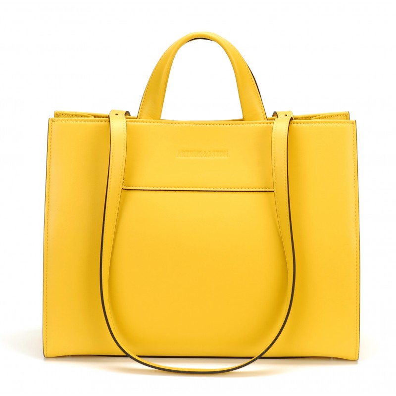 Sac à main cuir Jeanne Sac à main cuir Jeanne