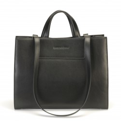 Sac à main cuir Jeanne