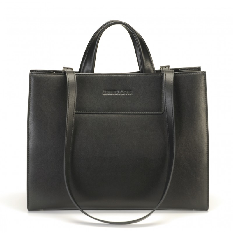 Sac à main cuir Jeanne Sac à main cuir Jeanne