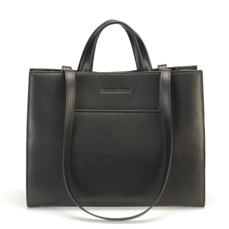 Sac à main cuir Jeanne
