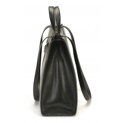 Sac à main cuir Jeanne