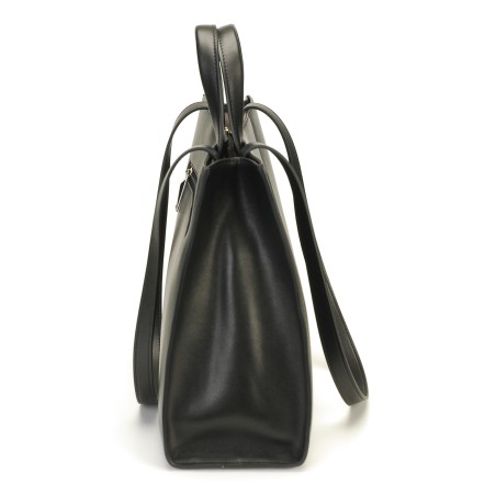 Sac à main cuir Jeanne