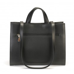 Sac à main cuir Jeanne