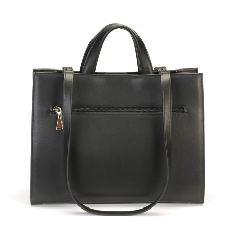 Sac à main cuir Jeanne