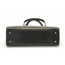 Sac à main cuir Jeanne