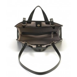 Sac à main cuir Jeanne