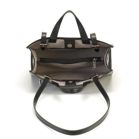 Sac à main cuir Jeanne
