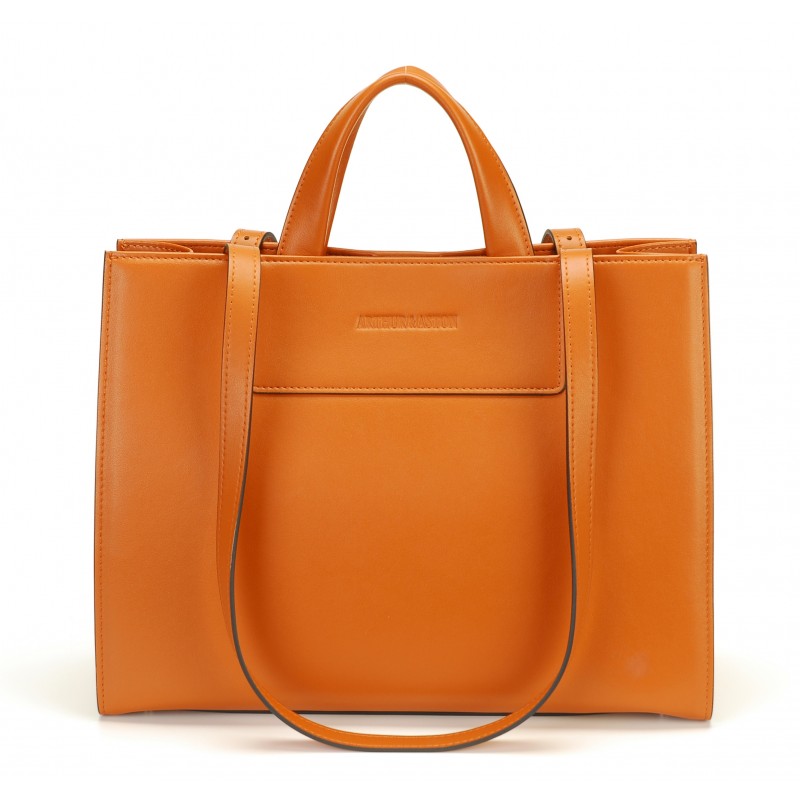 Sac à main cuir Jeanne Sac à main cuir Jeanne