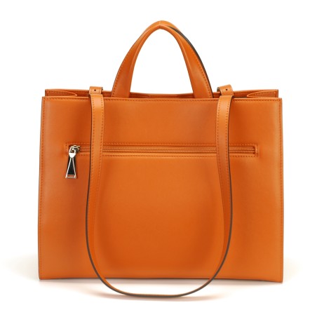 Sac à main cuir Jeanne
