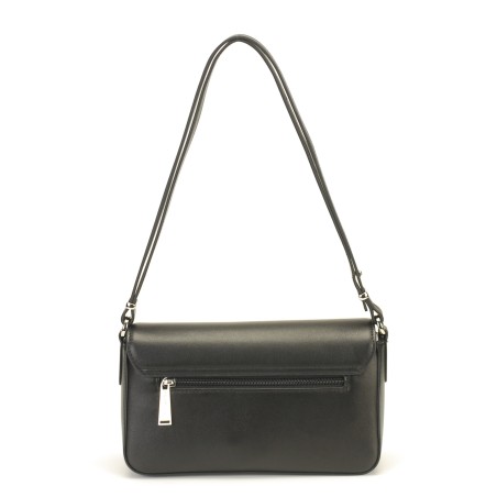 Sac porté épaule cuir Jeanne
