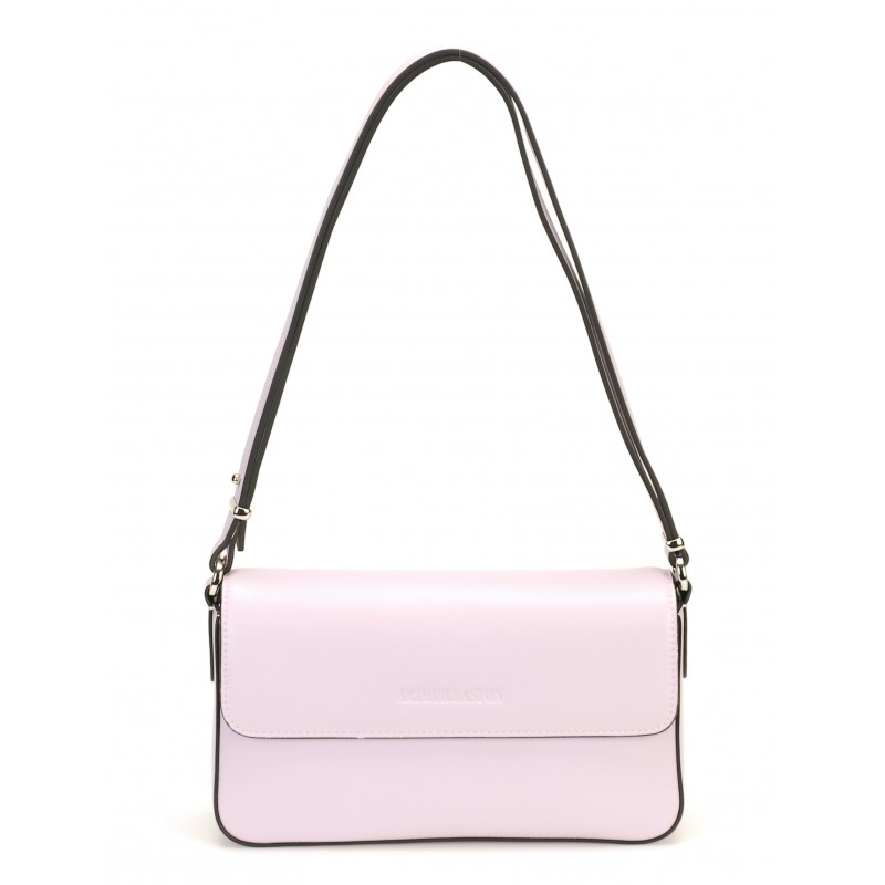 Sac porté épaule cuir Jeanne Sac porté épaule cuir Jeanne
