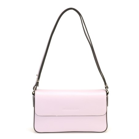 Sac porté épaule cuir Jeanne