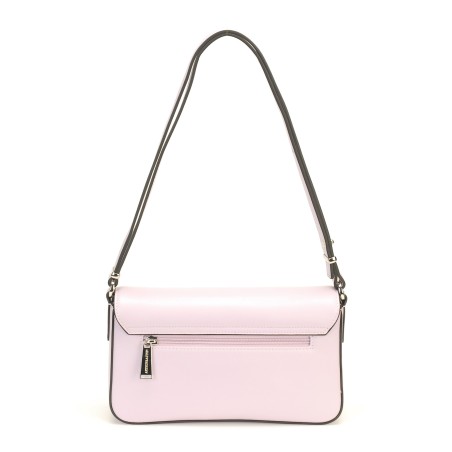 Sac porté épaule cuir Jeanne