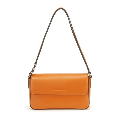 Sac porté épaule cuir Jeanne