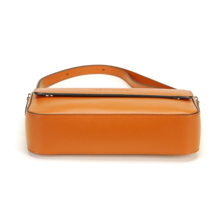 Sac porté épaule cuir Jeanne