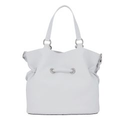 Sac Seau M Premier Flirt en Cuir - Lancel