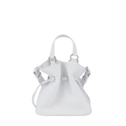 Sac Seau S Premier Flirt en Cuir - Lancel