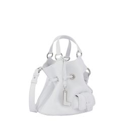 Sac Seau S Premier Flirt en Cuir - Lancel