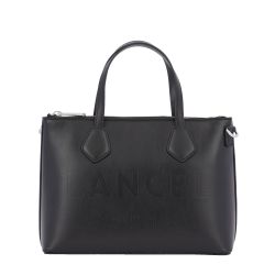 Sac à Main Essential en Cuir - Lancel