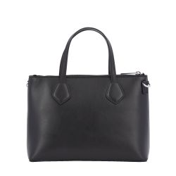 Sac à Main Essential en Cuir - Lancel
