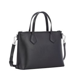 Sac à Main Essential en Cuir - Lancel