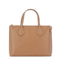 Sac à Main Essential en Cuir - Lancel