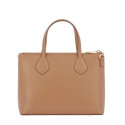 Sac à Main Essential en Cuir - Lancel