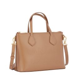 Sac à Main Essential en Cuir - Lancel