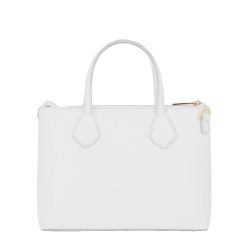 Sac à Main Essential en Cuir - Lancel