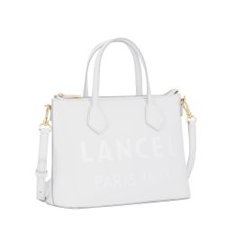 Sac à Main Essential en Cuir - Lancel