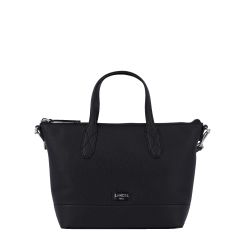 Sac à Main Ninon en Cuir - Lancel