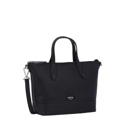 Sac à Main Ninon en Cuir - Lancel