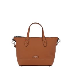 Sac à Main Ninon en Cuir - Lancel