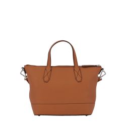 Sac à Main Ninon en Cuir - Lancel