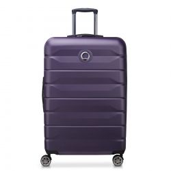 Valise Air Armour 77cm Ext. - Delsey