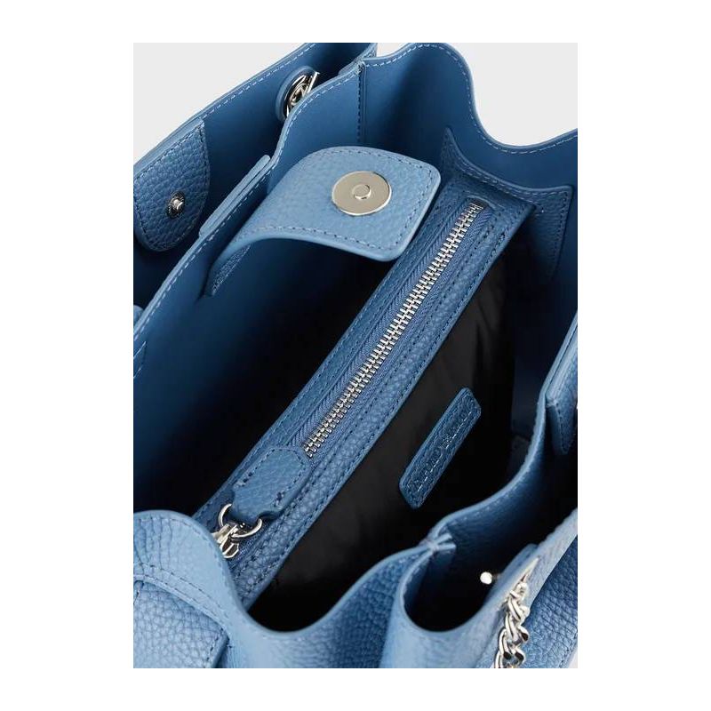 Sac à Main Aigle en Synthétique Sac à Main Aigle en Synthétique