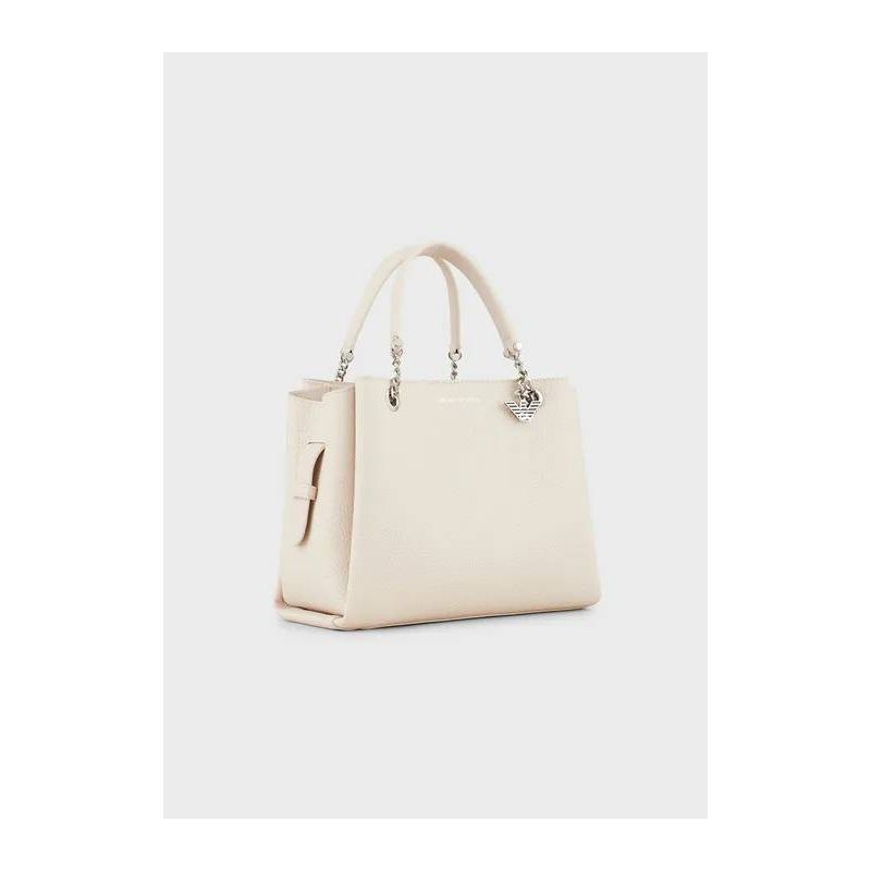 Sac à Main Aigle en Synthétique Sac à Main Aigle en Synthétique