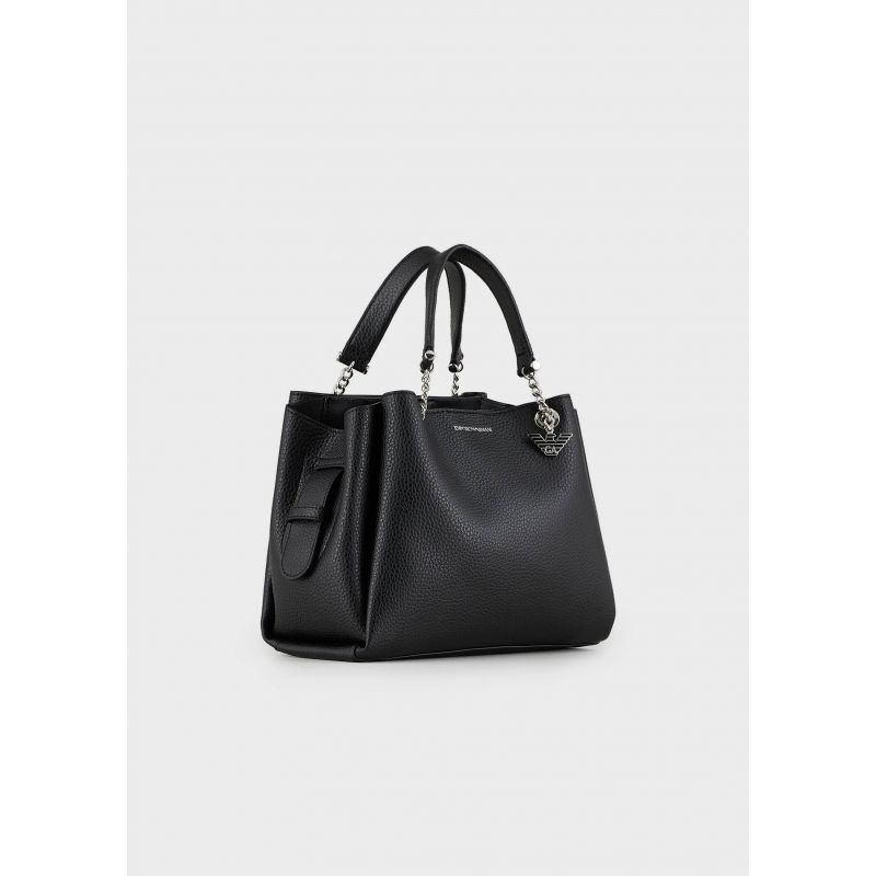Sac à Main Aigle en Synthétique Sac à Main Aigle en Synthétique