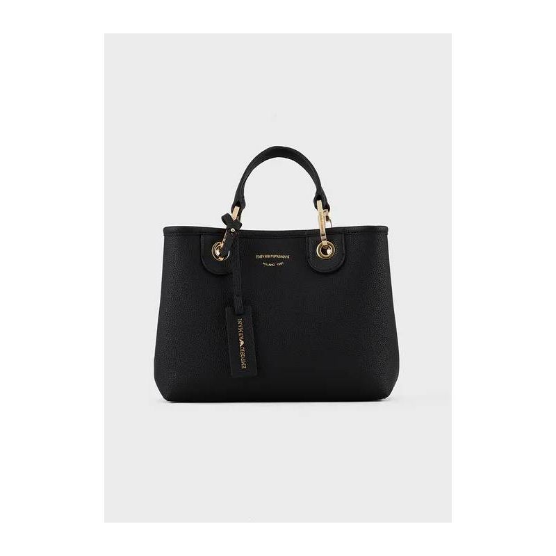 Petit Sac à Main Aigle en Synthétique Petit Sac à Main Aigle en Synthétique