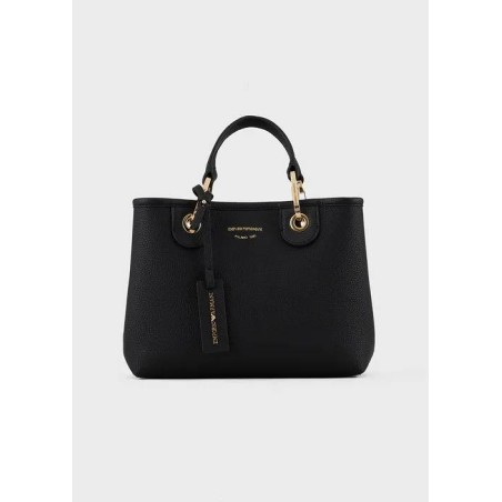 Petit Sac à Main Aigle en Synthétique