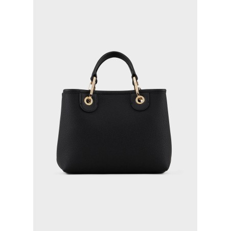 Petit Sac à Main Aigle en Synthétique