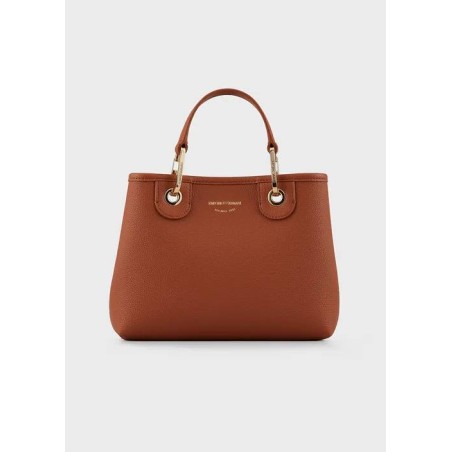 Petit Sac à Main Aigle en Synthétique