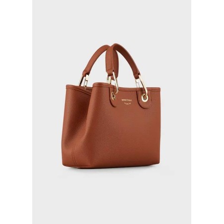 Petit Sac à Main Aigle en Synthétique
