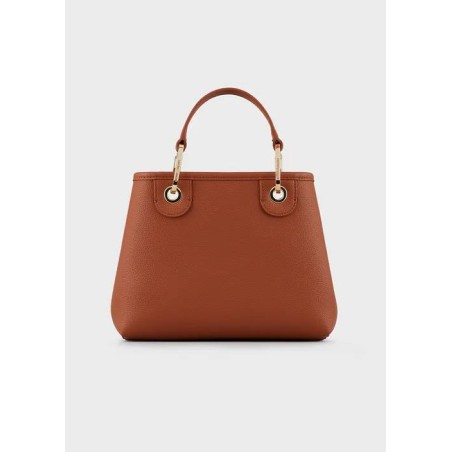 Petit Sac à Main Aigle en Synthétique